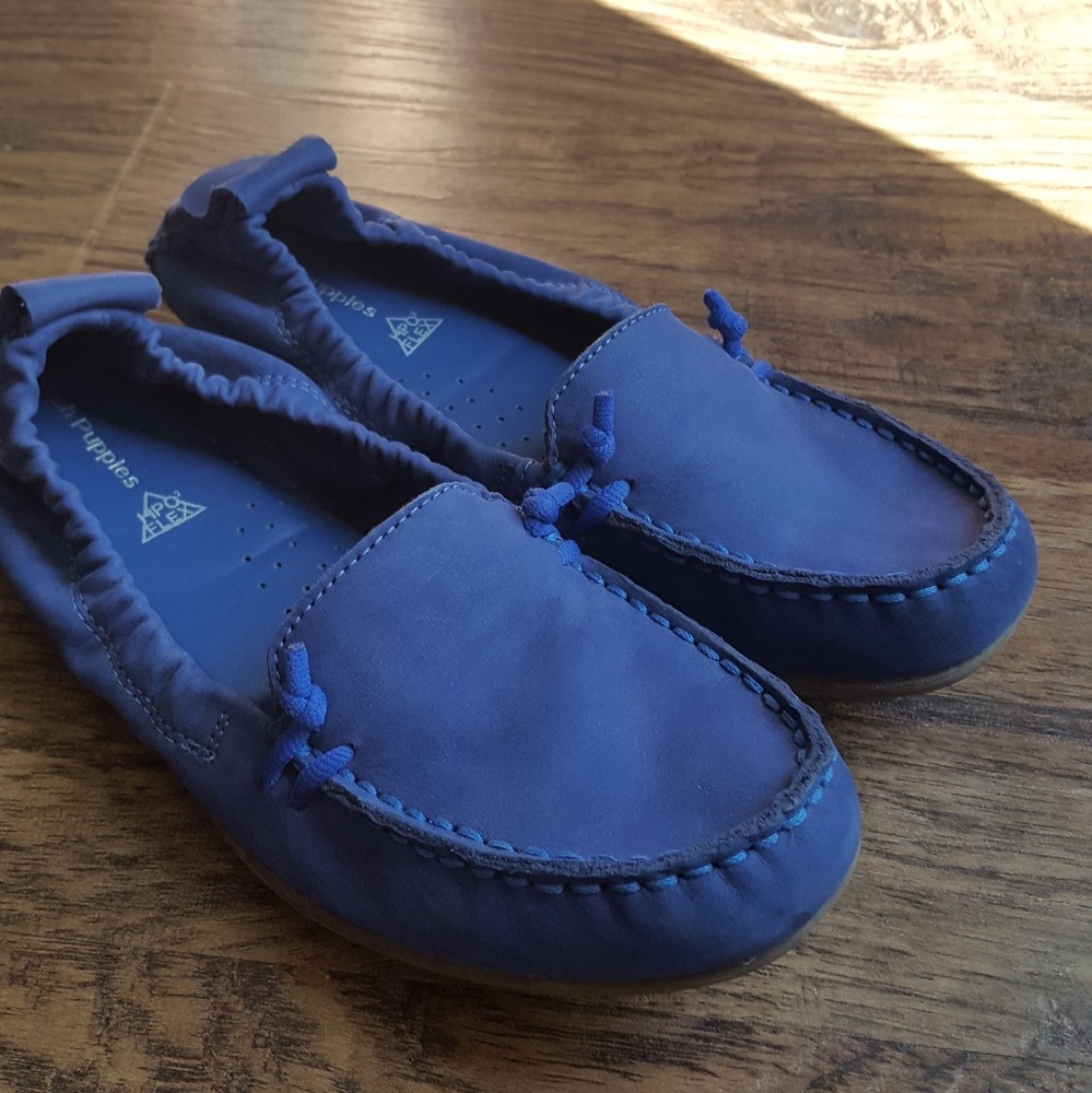 slip-ons▪️7 - Picture 3 of 11